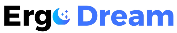 ErgoDream™